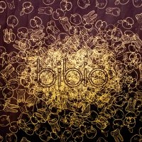 Bibio - The Apple And The Tooth in the group OTHER / CRM - Experimentell elektronisk musik at Bengans Skivbutik AB (2287637)