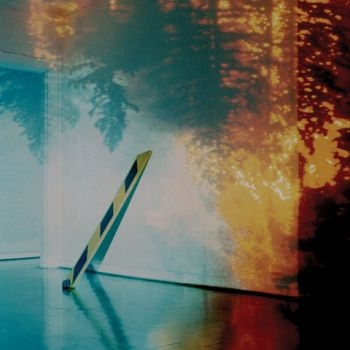 Pvt - Church With No Magic in the group CD / Pop at Bengans Skivbutik AB (2287643)
