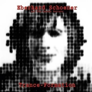 Schoener Eberhard - Trance-Formation in the group CD / Rock at Bengans Skivbutik AB (2287771)
