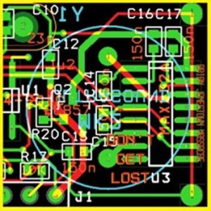 Brian Jonestown Massacre - Don't Get Lost in the group CD / Rock at Bengans Skivbutik AB (2287936)