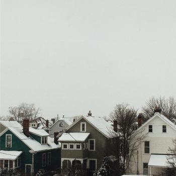 Planning For Burial - Below The House in the group CD / Rock at Bengans Skivbutik AB (2288171)