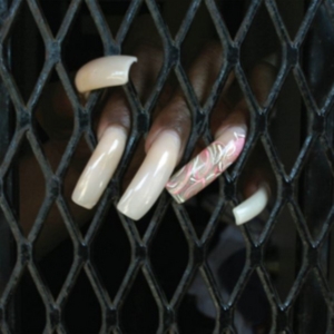 Titan - Dama in the group OTHER / Övrigt /  at Bengans Skivbutik AB (2290608)