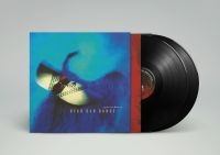 Dead Can Dance - Spiritchaser (Reissue) in the group VINYL / Pop-Rock at Bengans Skivbutik AB (2298713)