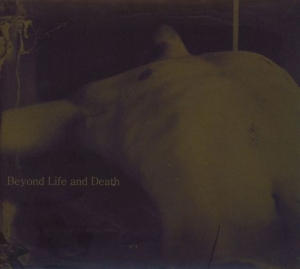 Noeta - Beyond Life And Death in the group CD / Hårdrock,Pop-Rock at Bengans Skivbutik AB (2298745)