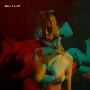 Dollkraut - Holy Ghost People in the group CD / Pop-Rock at Bengans Skivbutik AB (2298833)