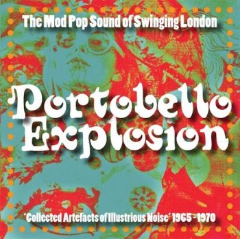 Various Artists - Upside Down - Volume One in the group VINYL / Bestsellers at Bengans Skivbutik AB (2298884)