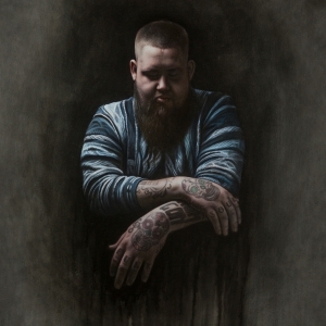 Rag N Bone Man - Human in the group Minishops / Rag N Bone Man at Bengans Skivbutik AB (2300135)