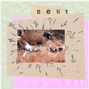 Bent - Snakes And Shapes in the group CD / Rock at Bengans Skivbutik AB (2300719)