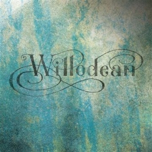 Willodean - Willodean in the group VINYL / Rock at Bengans Skivbutik AB (2300722)