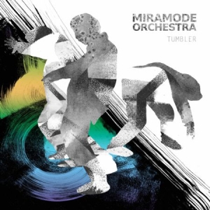 Miramode Orchestra - Tumbler in the group VINYL / RNB, Disco & Soul at Bengans Skivbutik AB (2300787)