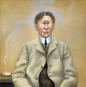 King Crimson - Radical Action To .. (3Cd+2Dvd+Blur in the group CD / Pop-Rock at Bengans Skivbutik AB (2301205)