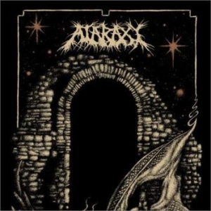 ATARAXY - TOMB THE in the group VINYL / Hårdrock at Bengans Skivbutik AB (2301888)