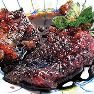 Animal Collective - Hollindagain (Vinyl) in the group VINYL / Pop-Rock at Bengans Skivbutik AB (2363600)