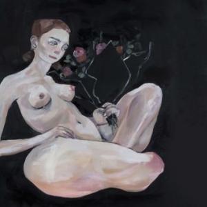 Methyl Ethel - Everything Is Forgotten in the group VINYL / Rock at Bengans Skivbutik AB (2366259)