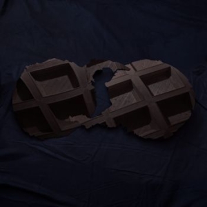 Dirty Projectors - Dirty Projectors (Deluxe) in the group VINYL / Pop at Bengans Skivbutik AB (2369765)