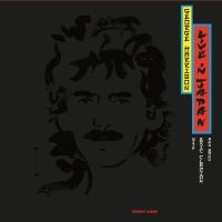 George Harrison - Live In Japan (2Lp) in the group Minishops / George Harrison at Bengans Skivbutik AB (2370069)