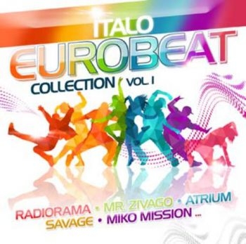 Various Artists - Big Bands Of The Golden 20'S & 30'S in the group CD / Bestsellers at Bengans Skivbutik AB (2370080)