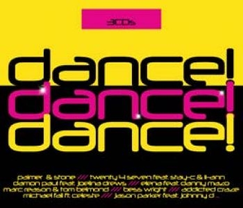 Various Artists - Hardtechno Trax in the group CD / Bestsellers at Bengans Skivbutik AB (2370085)