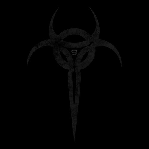 Psyclon Nine - Divine Infekt Limited Edition Vinyl in the group VINYL / Rock at Bengans Skivbutik AB (2370257)