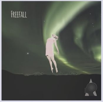 Lombardo Francesca - Freefall in the group VINYL / Pop at Bengans Skivbutik AB (2370277)