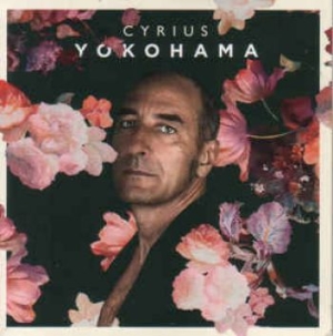 Cyrius - Yokohama in the group CD / Elektroniskt,Fransk Musik at Bengans Skivbutik AB (2370322)