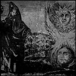 Dead Limbs - Spiritus / Sulphur in the group CD / Hårdrock/ Heavy metal at Bengans Skivbutik AB (2370569)