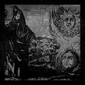 Dead Limbs - Spiritus / Sulphur in the group CD / Hårdrock at Bengans Skivbutik AB (2370569)