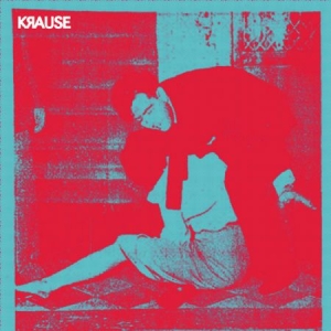 Krause - 2 Am Thoughts in the group VINYL / Rock at Bengans Skivbutik AB (2377231)