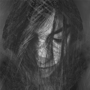 Okada - Floating Away From The World in the group CD / Pop at Bengans Skivbutik AB (2377238)