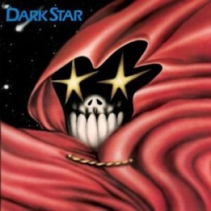 Dark Star - Dark Star in the group OUR PICKS / Classic labels / Rock Candy at Bengans Skivbutik AB (2379817)