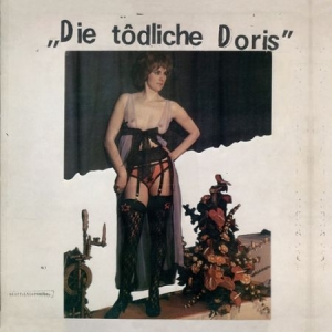 Die Todliche Doris - 