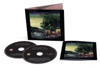 Fleetwood Mac - Tango In The Night(2Cd Expande in the group CD / Pop-Rock at Bengans Skivbutik AB (2384587)