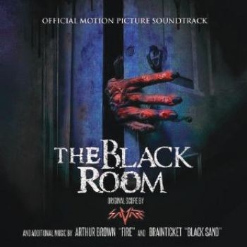 Various Artists - Trap Music Box in the group CD / Bestsellers at Bengans Skivbutik AB (2385570)