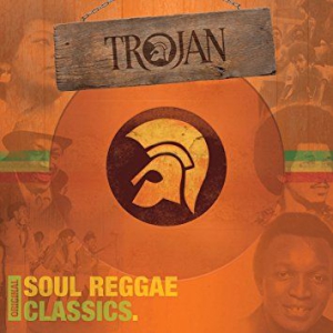 Original Soul Reggae Classics - Original Soul Reggae Classics in the group VINYL / Vinyl Reggae at Bengans Skivbutik AB (2386140)