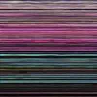 Joe Goddard - Electric Lines in the group VINYL / Dance-Techno,Elektroniskt at Bengans Skivbutik AB (2389545)