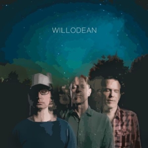 Willodean - Awesome Life Decisions - Side One in the group CD / Rock at Bengans Skivbutik AB (2391914)