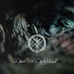 Dead To A Dying World - Live At Roadburn 2016 in the group VINYL / Hårdrock/ Heavy metal at Bengans Skivbutik AB (2391968)