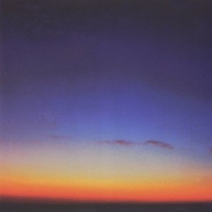 Flying Saucer Attack - Flying Saucer Attack (Reissue) in the group CD / Upcoming releases / Rock at Bengans Skivbutik AB (2392689)