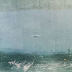 Lawrie Jim - Eons in the group OTHER / Övrigt /  at Bengans Skivbutik AB (2392732)