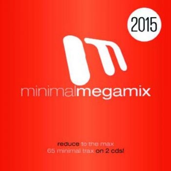 Various Artists - Disco Fox Tanzparty in the group CD / Bestsellers at Bengans Skivbutik AB (2392741)