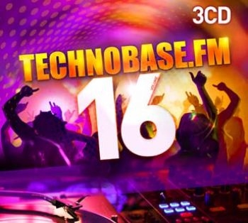 Various Artists - Mallorca Party in the group CD / Bestsellers at Bengans Skivbutik AB (2392746)