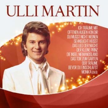Various Artists - Great Gospel Concert in the group CD / Bestsellers at Bengans Skivbutik AB (2392755)