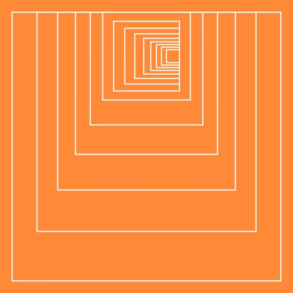 Brandt Daniel - Eternal Something in the group CD / Bestsellers at Bengans Skivbutik AB (2392839)