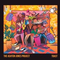 Spirit - Live At The Ash Grove 1967 Pt.1 in the group VINYL / Bestsellers at Bengans Skivbutik AB (2392868)