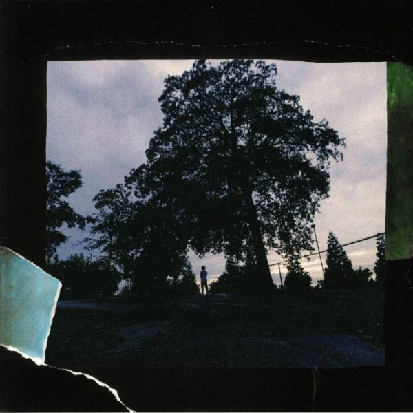 J. Cole - 4 Your Eyez Only (Vinyl) in the group VINYL / Bestsellers at Bengans Skivbutik AB (2396322)