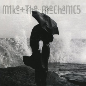 Mike + The Mechanics - Living Years (2Cd Deluxe) in the group CD / Pop-Rock at Bengans Skivbutik AB (2396333)
