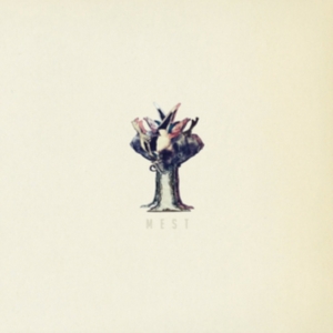 Hamster Axis - Mest in the group VINYL / Pop-Rock at Bengans Skivbutik AB (2396990)
