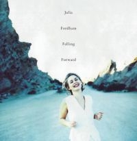 Fordham Julia - Falling Forward: 2Cd Deluxe Edition in the group CD / Pop-Rock at Bengans Skivbutik AB (2399533)