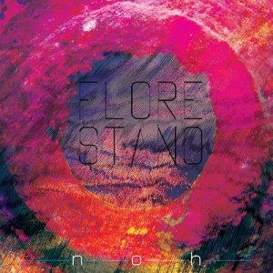 Florestano - Noh in the group VINYL / Rock at Bengans Skivbutik AB (2399571)