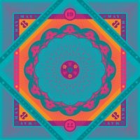 Grateful Dead - Cornell 5/8/77 in the group CD / Pop-Rock at Bengans Skivbutik AB (2399784)